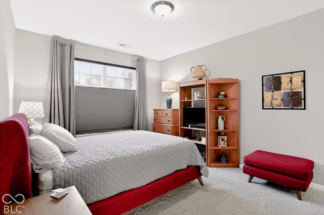 1183 Red Tail Court, Greenwood, IN 46143