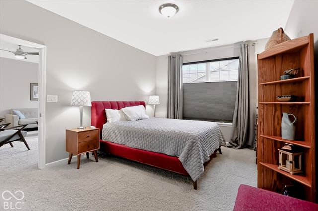 1183 Red Tail Court, Greenwood, IN 46143