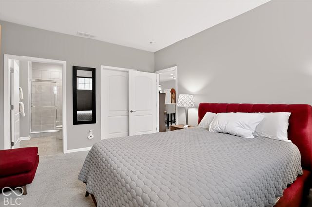 1183 Red Tail Court, Greenwood, IN 46143