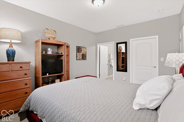 1183 Red Tail Court, Greenwood, IN 46143