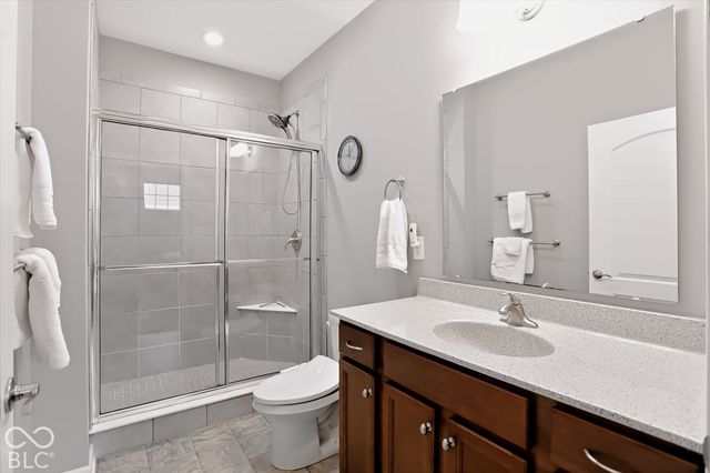 1183 Red Tail Court, Greenwood, IN 46143