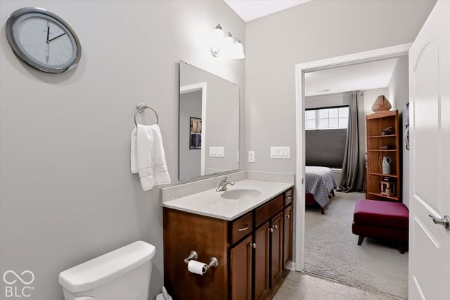 1183 Red Tail Court, Greenwood, IN 46143