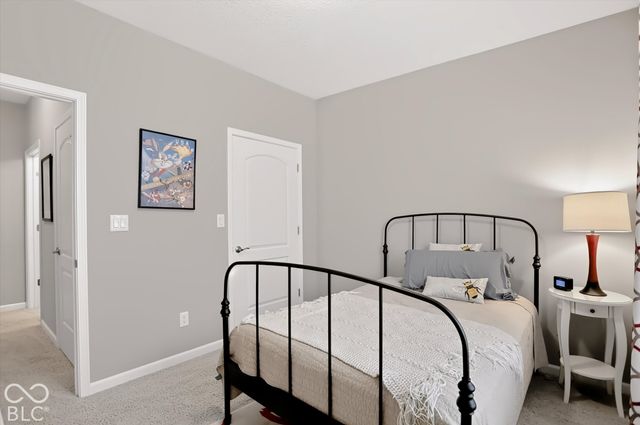 1183 Red Tail Court, Greenwood, IN 46143