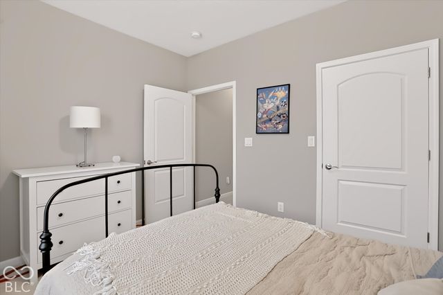 1183 Red Tail Court, Greenwood, IN 46143