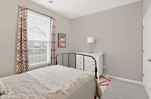 1183 Red Tail Court, Greenwood, IN 46143