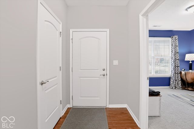 1183 Red Tail Court, Greenwood, IN 46143
