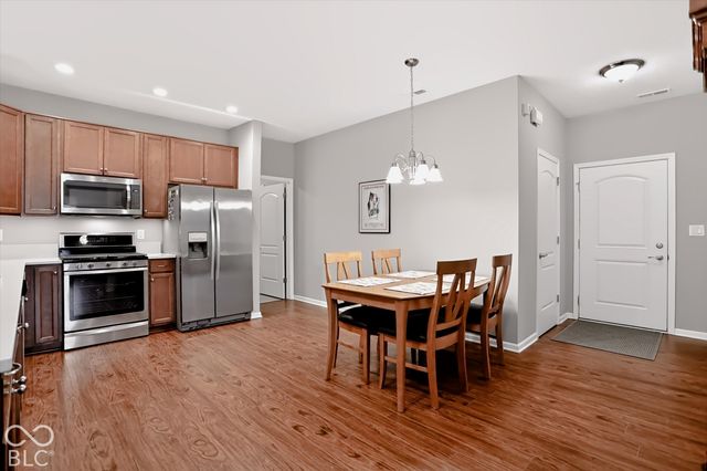 1183 Red Tail Court, Greenwood, IN 46143