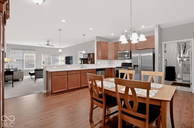 1183 Red Tail Court, Greenwood, IN 46143