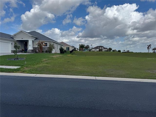 228 SNOWY ORCHID WAY, Lake Alfred, FL 33850