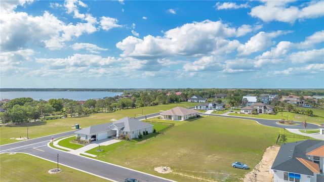 228 SNOWY ORCHID WAY, Lake Alfred, FL 33850