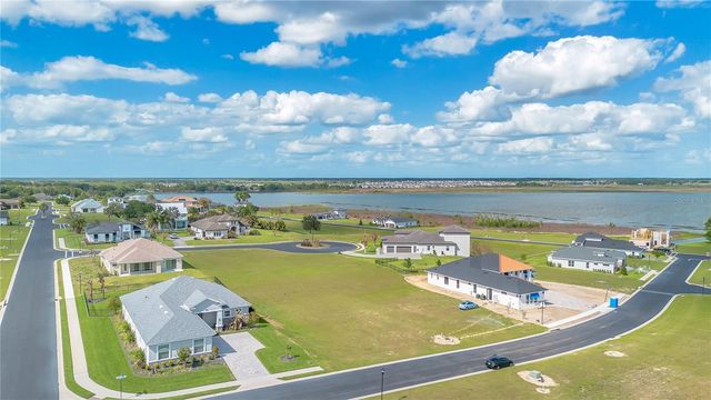 228 SNOWY ORCHID WAY, Lake Alfred, FL 33850