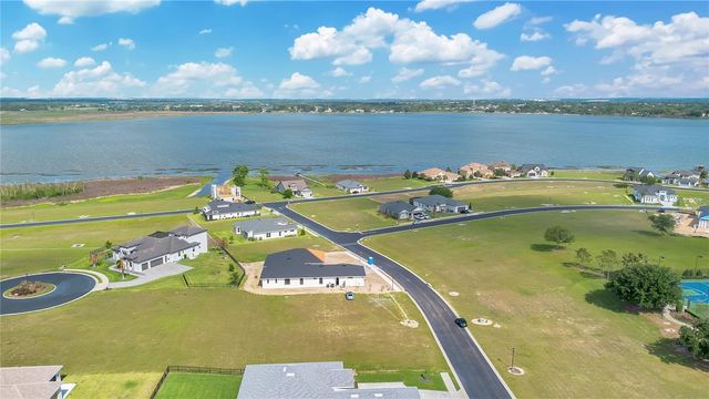 228 SNOWY ORCHID WAY, Lake Alfred, FL 33850