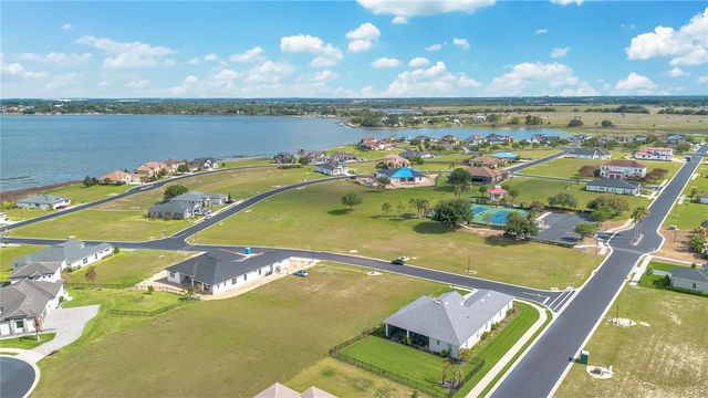 228 SNOWY ORCHID WAY, Lake Alfred, FL 33850