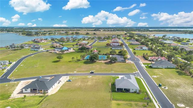 228 SNOWY ORCHID WAY, Lake Alfred, FL 33850