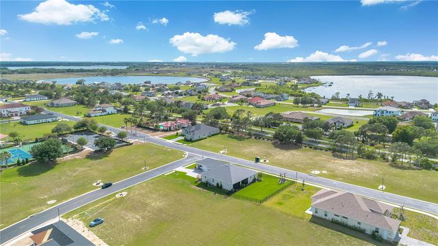 228 SNOWY ORCHID WAY, Lake Alfred, FL 33850