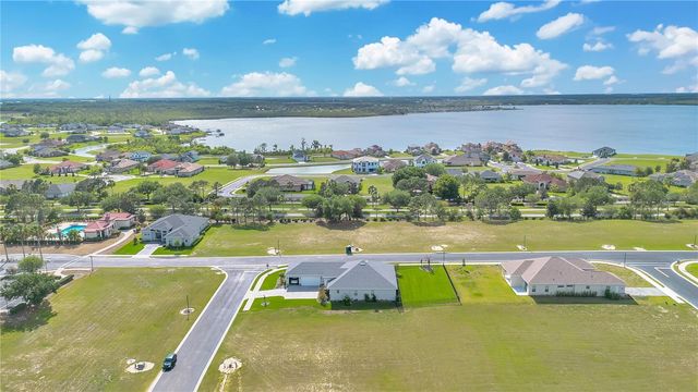 228 SNOWY ORCHID WAY, Lake Alfred, FL 33850