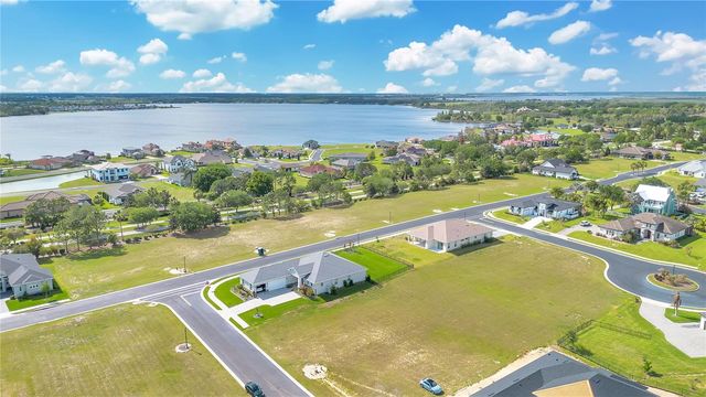 228 SNOWY ORCHID WAY, Lake Alfred, FL 33850