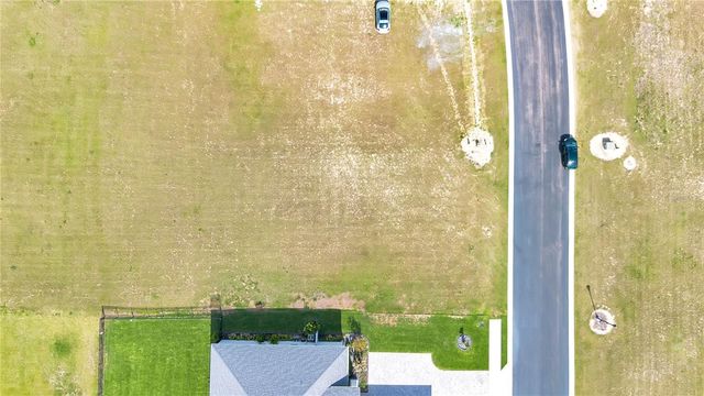 228 SNOWY ORCHID WAY, Lake Alfred, FL 33850