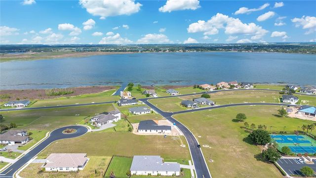 228 SNOWY ORCHID WAY, Lake Alfred, FL 33850