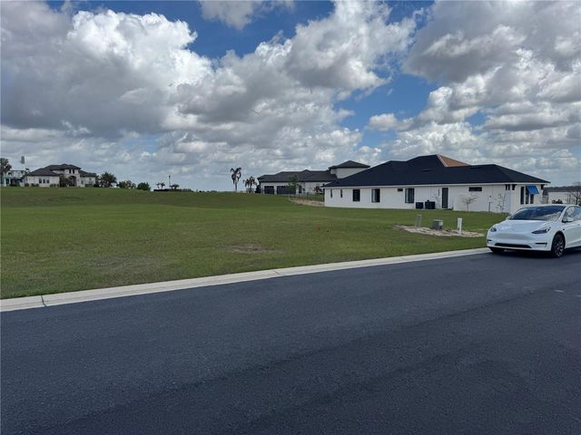 228 SNOWY ORCHID WAY, Lake Alfred, FL 33850