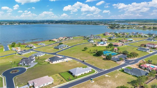 228 SNOWY ORCHID WAY, Lake Alfred, FL 33850