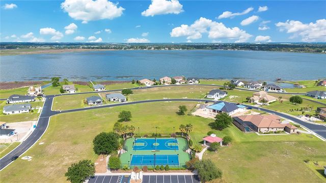 228 SNOWY ORCHID WAY, Lake Alfred, FL 33850
