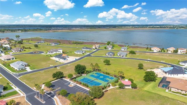 228 SNOWY ORCHID WAY, Lake Alfred, FL 33850