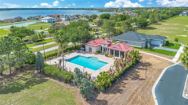 228 SNOWY ORCHID WAY, Lake Alfred, FL 33850