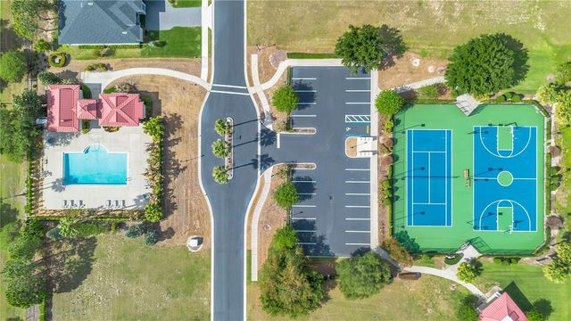228 SNOWY ORCHID WAY, Lake Alfred, FL 33850