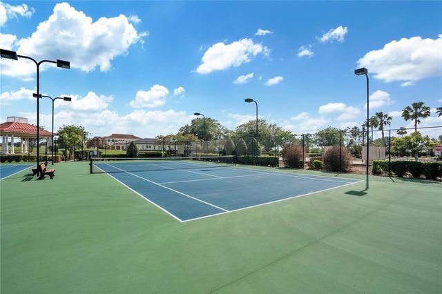 228 SNOWY ORCHID WAY, Lake Alfred, FL 33850