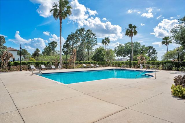 228 SNOWY ORCHID WAY, Lake Alfred, FL 33850