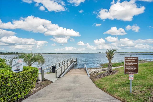 228 SNOWY ORCHID WAY, Lake Alfred, FL 33850