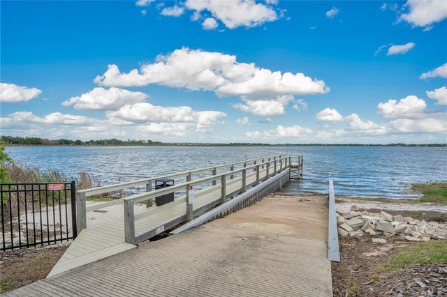 228 SNOWY ORCHID WAY, Lake Alfred, FL 33850