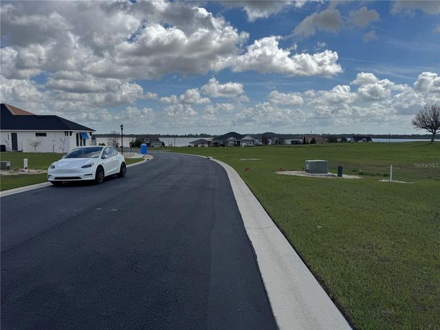 228 SNOWY ORCHID WAY, Lake Alfred, FL 33850