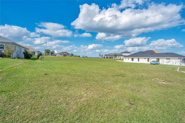 228 SNOWY ORCHID WAY, Lake Alfred, FL 33850