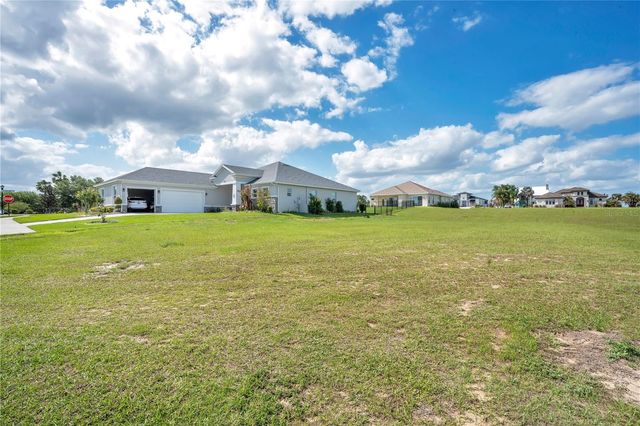 228 SNOWY ORCHID WAY, Lake Alfred, FL 33850