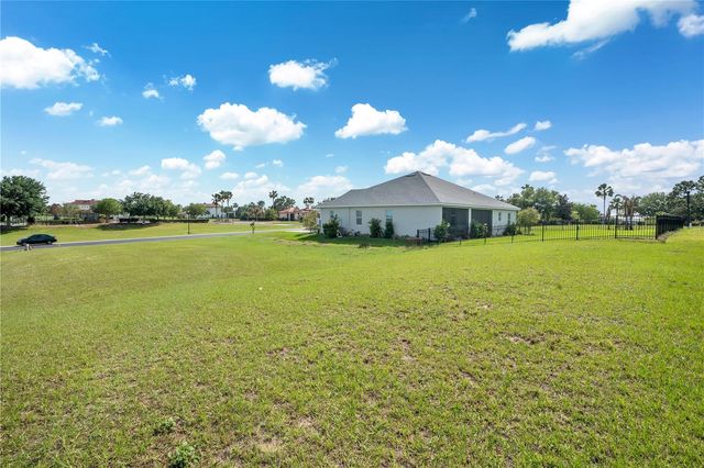 228 SNOWY ORCHID WAY, Lake Alfred, FL 33850