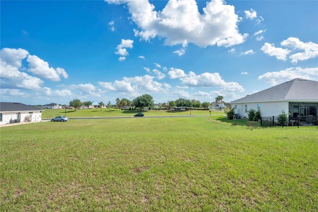 228 SNOWY ORCHID WAY, Lake Alfred, FL 33850