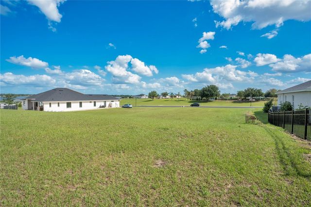 228 SNOWY ORCHID WAY, Lake Alfred, FL 33850