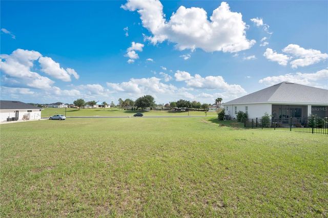 228 SNOWY ORCHID WAY, Lake Alfred, FL 33850