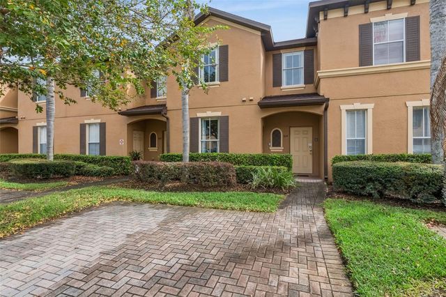 514 VERONA AVENUE, Davenport, FL 33897