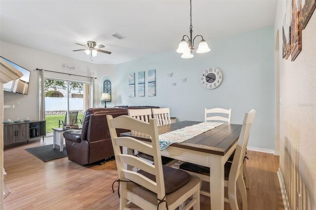 514 VERONA AVENUE, Davenport, FL 33897