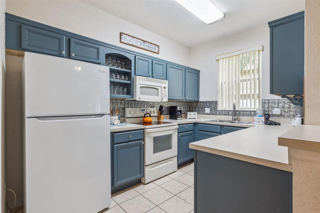 514 VERONA AVENUE, Davenport, FL 33897