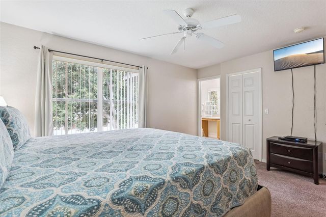 514 VERONA AVENUE, Davenport, FL 33897