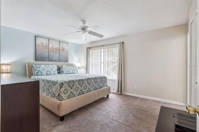 514 VERONA AVENUE, Davenport, FL 33897