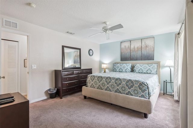 514 VERONA AVENUE, Davenport, FL 33897