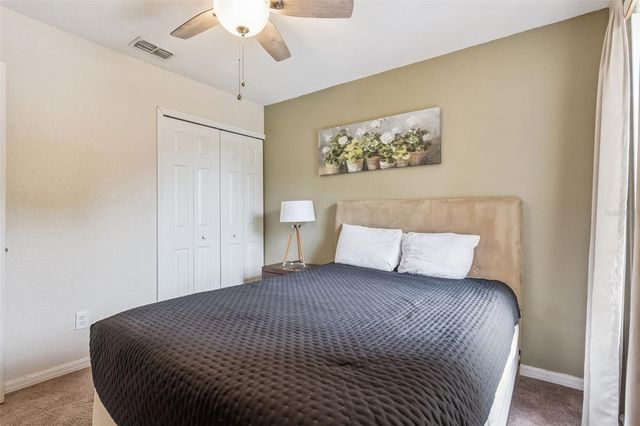 514 VERONA AVENUE, Davenport, FL 33897