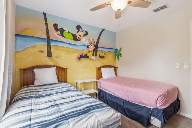 514 VERONA AVENUE, Davenport, FL 33897