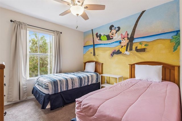 514 VERONA AVENUE, Davenport, FL 33897