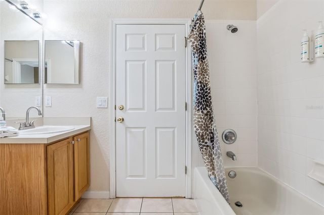 514 VERONA AVENUE, Davenport, FL 33897